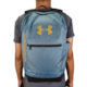 Mochila Unissex Under Armour Patterson