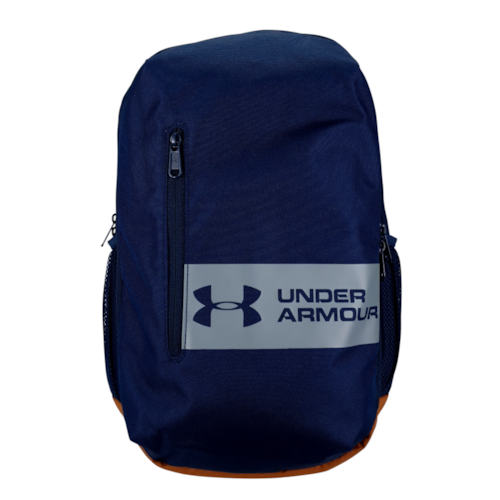 Mochila Unissex Under Armour Roland