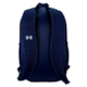 Mochila Unissex Under Armour Roland