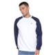 Moletom Masculino Fila Basic Letter