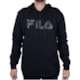 Moletom Masculino Fila Comfort Letter Winter