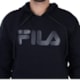 Moletom Masculino Fila Comfort Letter Winter