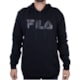 Moletom Masculino Fila Comfort Letter Winter