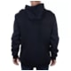 Moletom Masculino Fila Comfort Letter Winter
