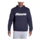 Moletom Masculino Mizuno Soft New