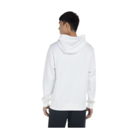 Moletom Masculino Nike Club Hoodie Po Bb Moletom Masculino Nike Club Hoodie Po Bb