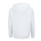 Moletom Masculino Nike Club Hoodie Po Bb