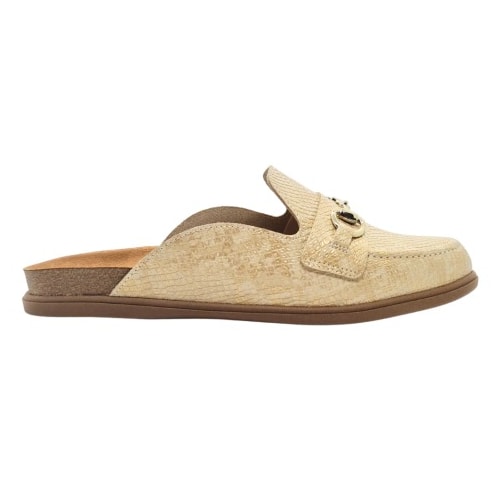 Mule Feminino Beira Rio 4317.102