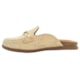 Mule Feminino Beira Rio 4317.102