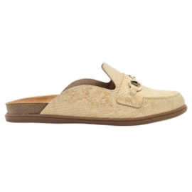 Mule Feminino Beira Rio 4317.102