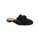 Mule Feminino Modare 7360.103