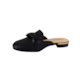 Mule Feminino Modare 7360.103