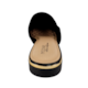 Mule Feminino Modare 7360.103