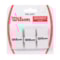 Overgrip Wilson Absorbent