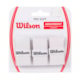 Overgrip Wilson Absorbent