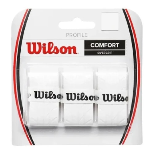 Overgrip Wilson Comfort