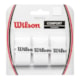 Overgrip Wilson Comfort