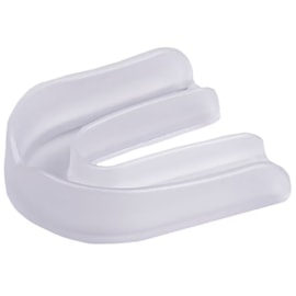 Protetor Bucal Everlast Single Mouth Guard