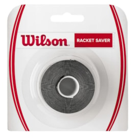 Protetor Racket Saver Wilson