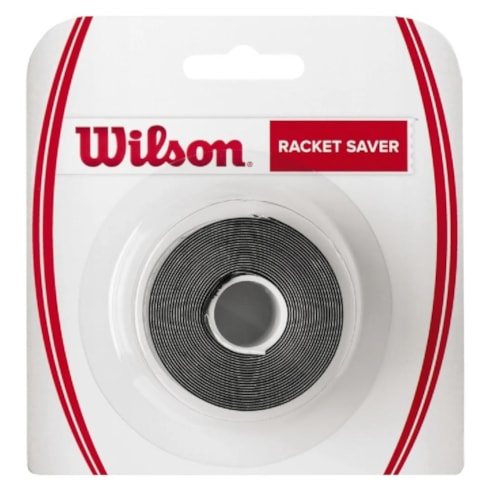 Protetor Racket Saver Wilson