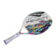 Raquete Beach Tennis Penalty Carbon 3k Xxii