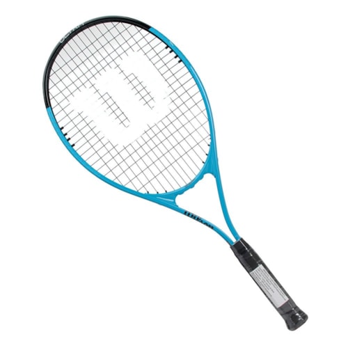 Raquete De Tênis Wilson Ultra Power Xl Ii 112 2