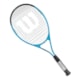 Raquete De Tênis Wilson Ultra Power Xl Ii 112 2