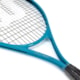 Raquete De Tênis Wilson Ultra Power Xl Ii 112 2