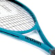 Raquete De Tênis Wilson Ultra Power Xl Ii 112 2