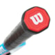 Raquete Tênis Wilson Ultra Power Rxt 105 3