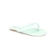 Rasteira Feminina Offline 5475-22122k