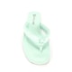 Rasteira Feminina Offline 5475-22122k
