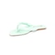 Rasteira Feminina Offline 5475-22122k