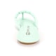 Rasteira Feminina Offline 5475-22122k