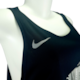 Regata Feminina Nike Icn Clsh Singlet Pr