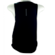 Regata Feminina Nike Icn Clsh Singlet Pr