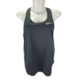 Regata Feminina Nike Miler Tank Racer