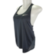 Regata Feminina Nike Miler Tank Racer