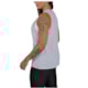 Regata Feminina Under Armour Live Sportstyle Tank