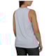 Regata Feminina Under Armour Live Sportstyle Tank
