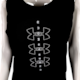 Regata Feminina Under Armour Tech Tank