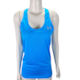 Regata Feminina Under Armour Tech Twist Graphic Tank