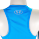 Regata Feminina Under Armour Tech Twist Graphic Tank