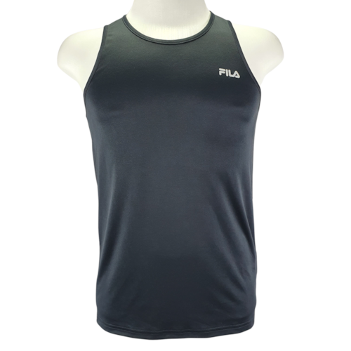 Regata Masculina Fila Basic Sports