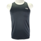 Regata Masculina Fila Basic Sports