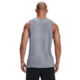 Regata Masculina Under Armour Sportstyle Logo Tank