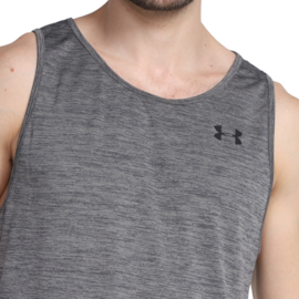 Regata Masculina Under Armour Tech 2.0 Tank