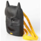 Sandália Grendene Kids Batman Batmochila 23118