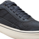 Sapatênis Masculino Democrata Denim Fender 290205-003