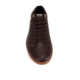 Sapatênis Masculino Freeway Marc 4.0